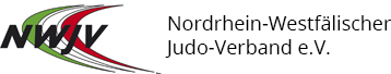 Nordrhein-Westfälischer Judo-Verband
