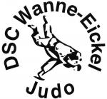 dsc-judo-75