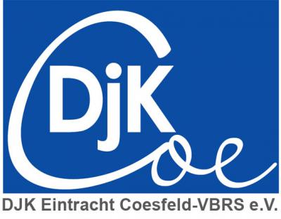 Djk Eintracht Coesfeld Djk Eintracht Coesfeld