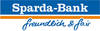 Sparda-Bank